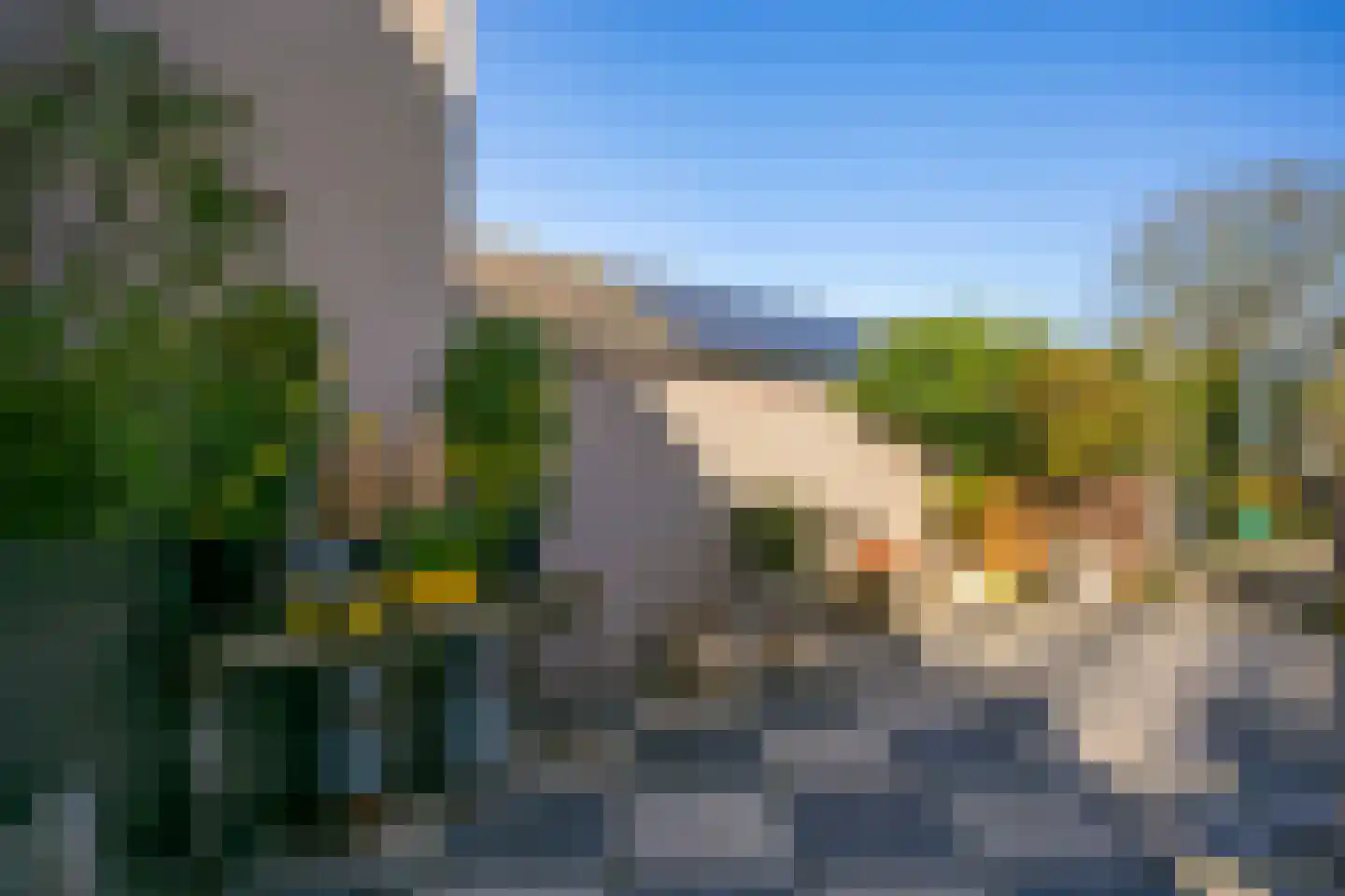 Groenewoudseweg 11 Cothen thumbnail 41
