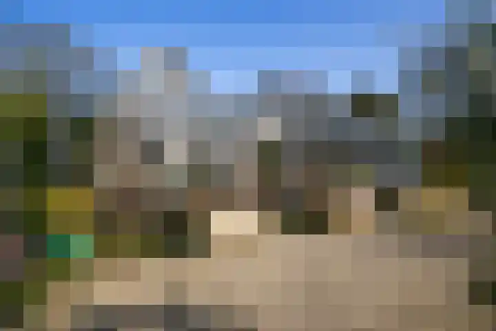 Groenewoudseweg 11 Cothen thumbnail 44