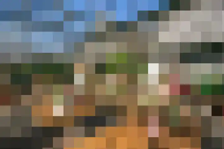 Groenewoudseweg 11 Cothen thumbnail 46