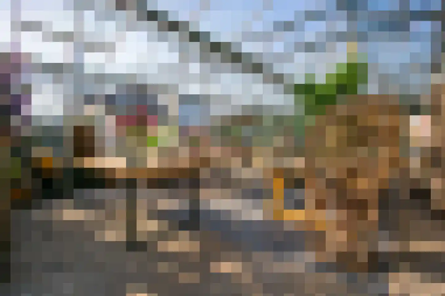 Groenewoudseweg 11 Cothen thumbnail 47