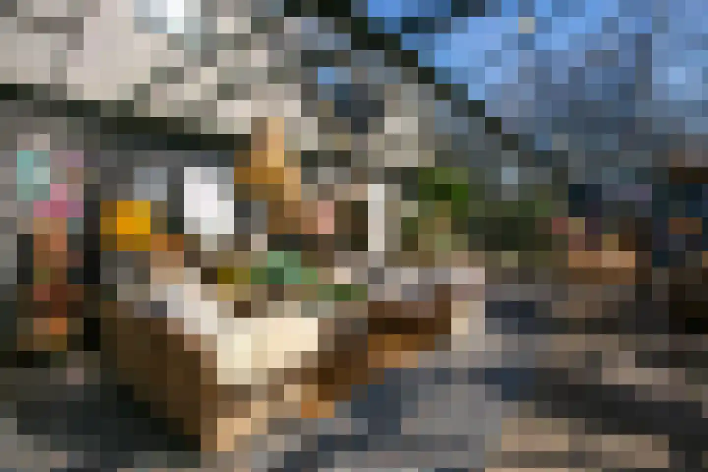 Groenewoudseweg 11 Cothen thumbnail 48