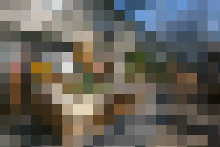 Groenewoudseweg 11 Cothen thumbnail 48