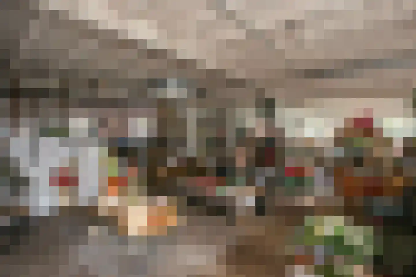 Groenewoudseweg 11 Cothen thumbnail 49