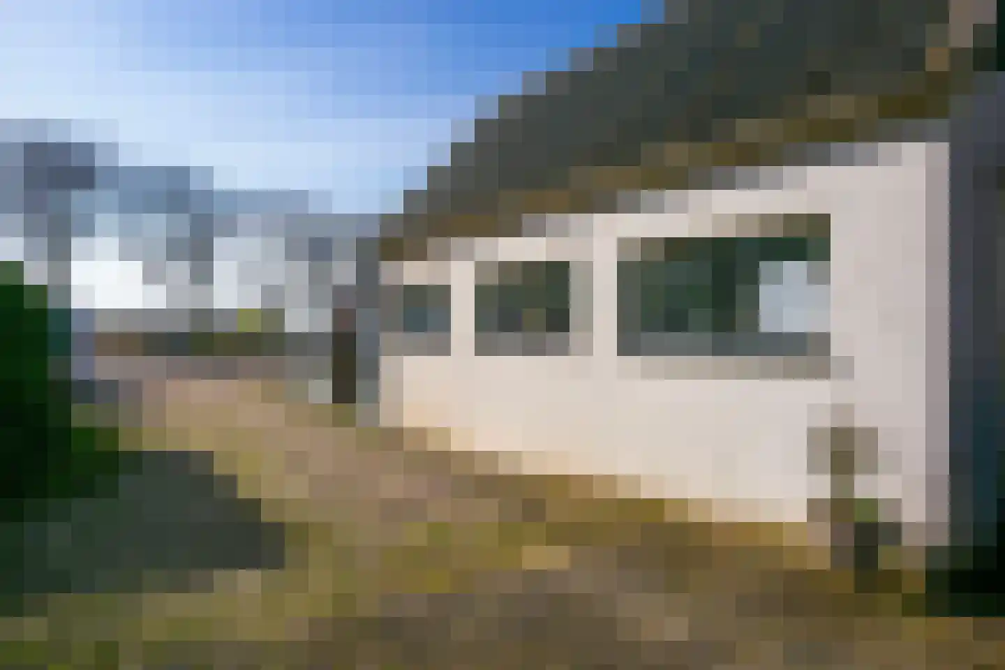 Groenewoudseweg 11 Cothen thumbnail 56