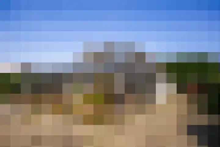 Groenewoudseweg 11 Cothen thumbnail 6