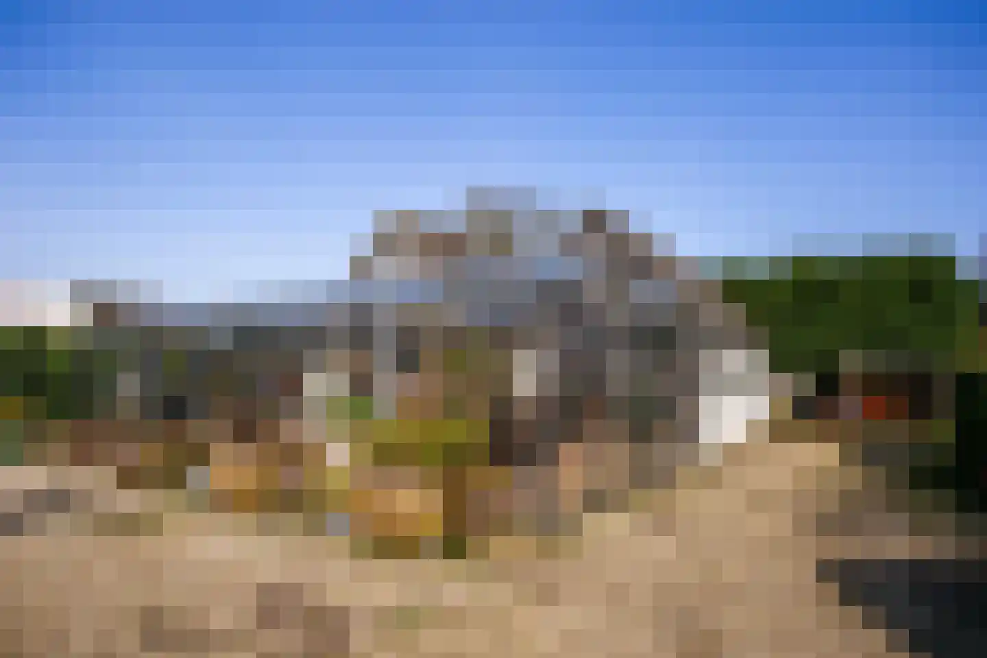 Groenewoudseweg 11 Cothen thumbnail 6