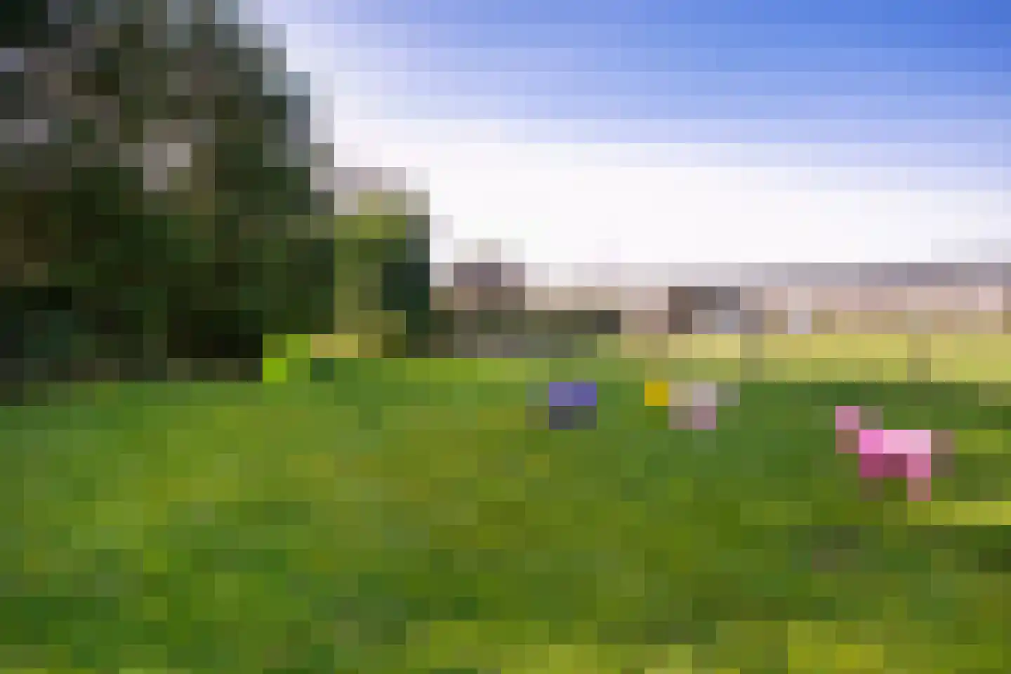 Groenewoudseweg 11 Cothen thumbnail 62