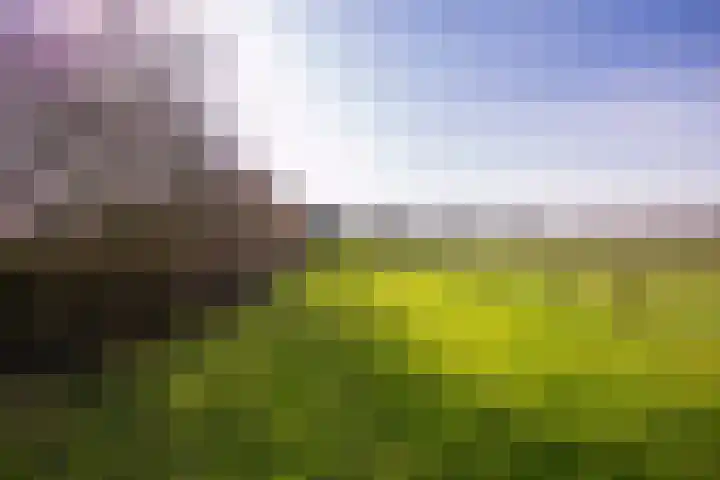 Groenewoudseweg 11 Cothen thumbnail 64