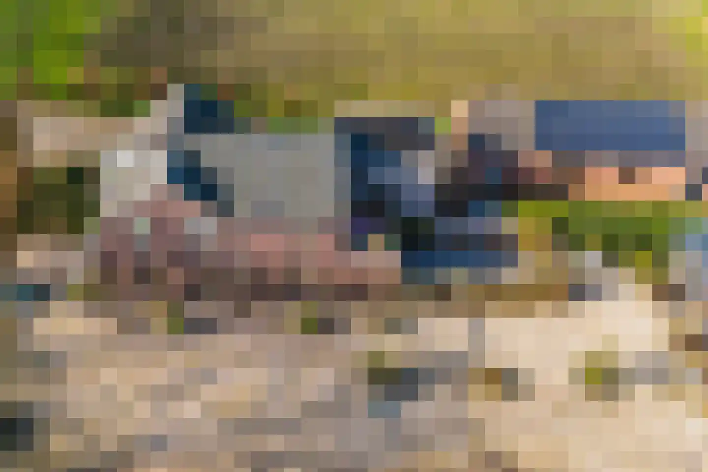 Groenewoudseweg 11 Cothen thumbnail 68
