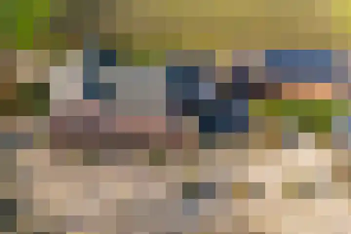 Groenewoudseweg 11 Cothen thumbnail 69