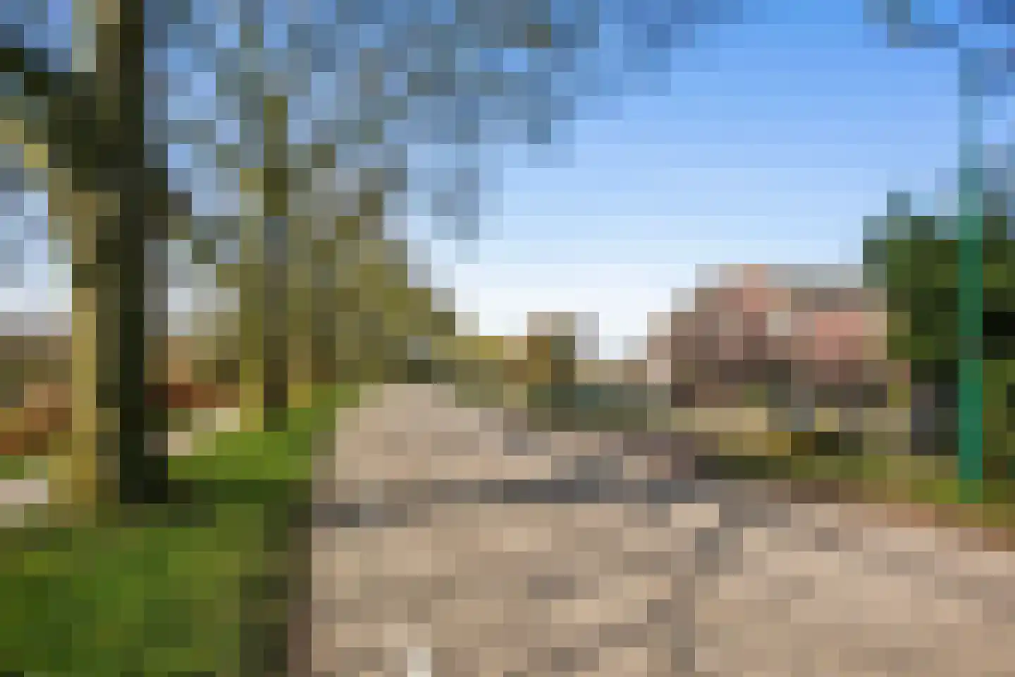 Groenewoudseweg 11 Cothen thumbnail 74