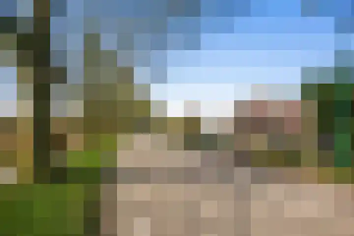 Groenewoudseweg 11 Cothen thumbnail 75