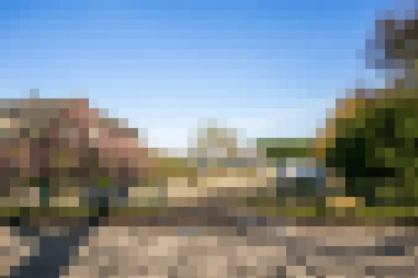 Groenewoudseweg 11 Cothen thumbnail 75