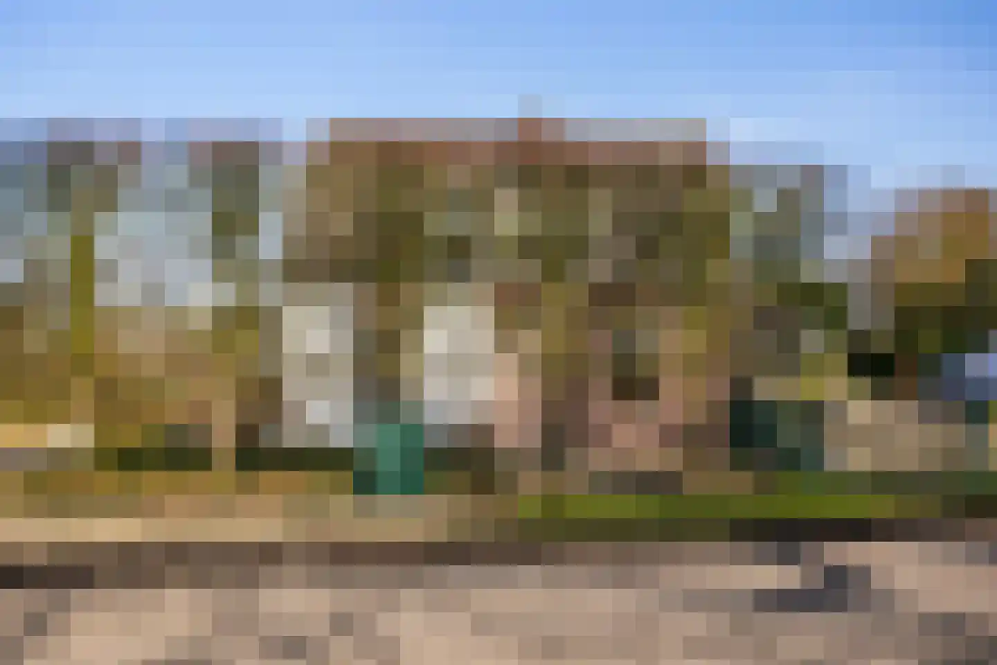 Groenewoudseweg 11 Cothen thumbnail 76