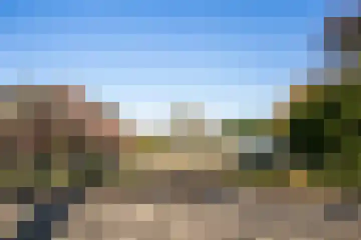 Groenewoudseweg 11 Cothen thumbnail 76