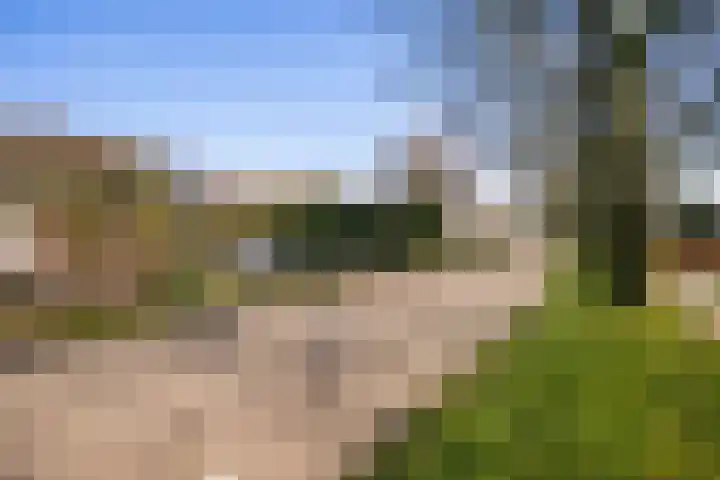 Groenewoudseweg 11 Cothen thumbnail 78