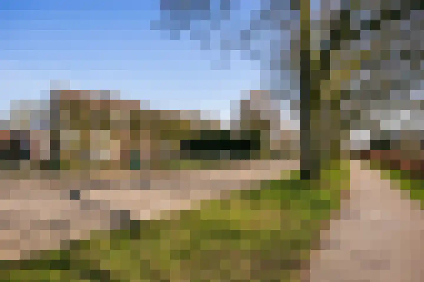 Groenewoudseweg 11 Cothen thumbnail 78
