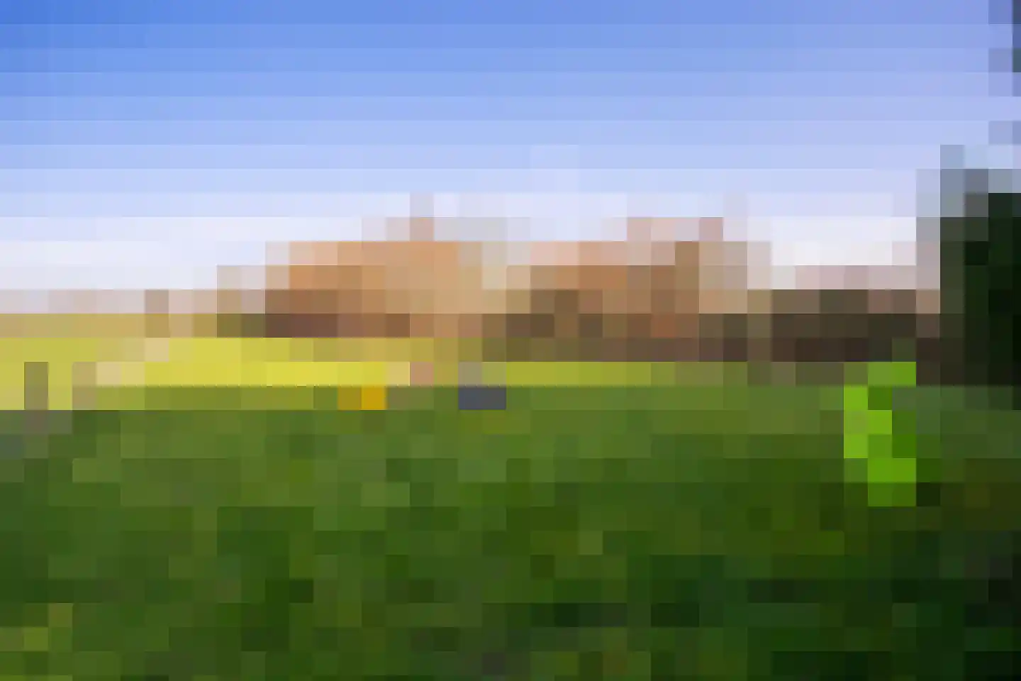 Groenewoudseweg 11 Cothen thumbnail 8