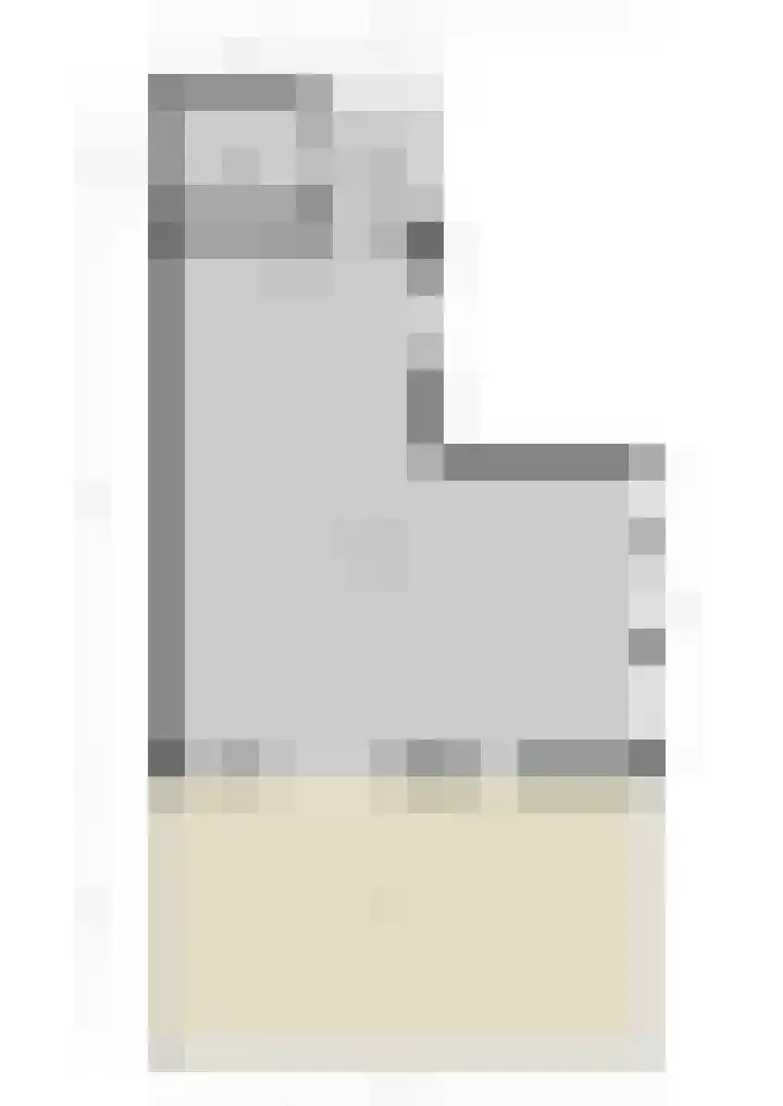 Groenewoudseweg 11 Cothen thumbnail 92