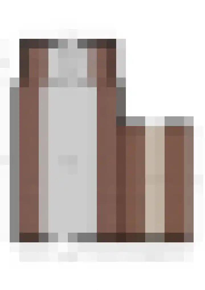 Groenewoudseweg 11 Cothen thumbnail 93