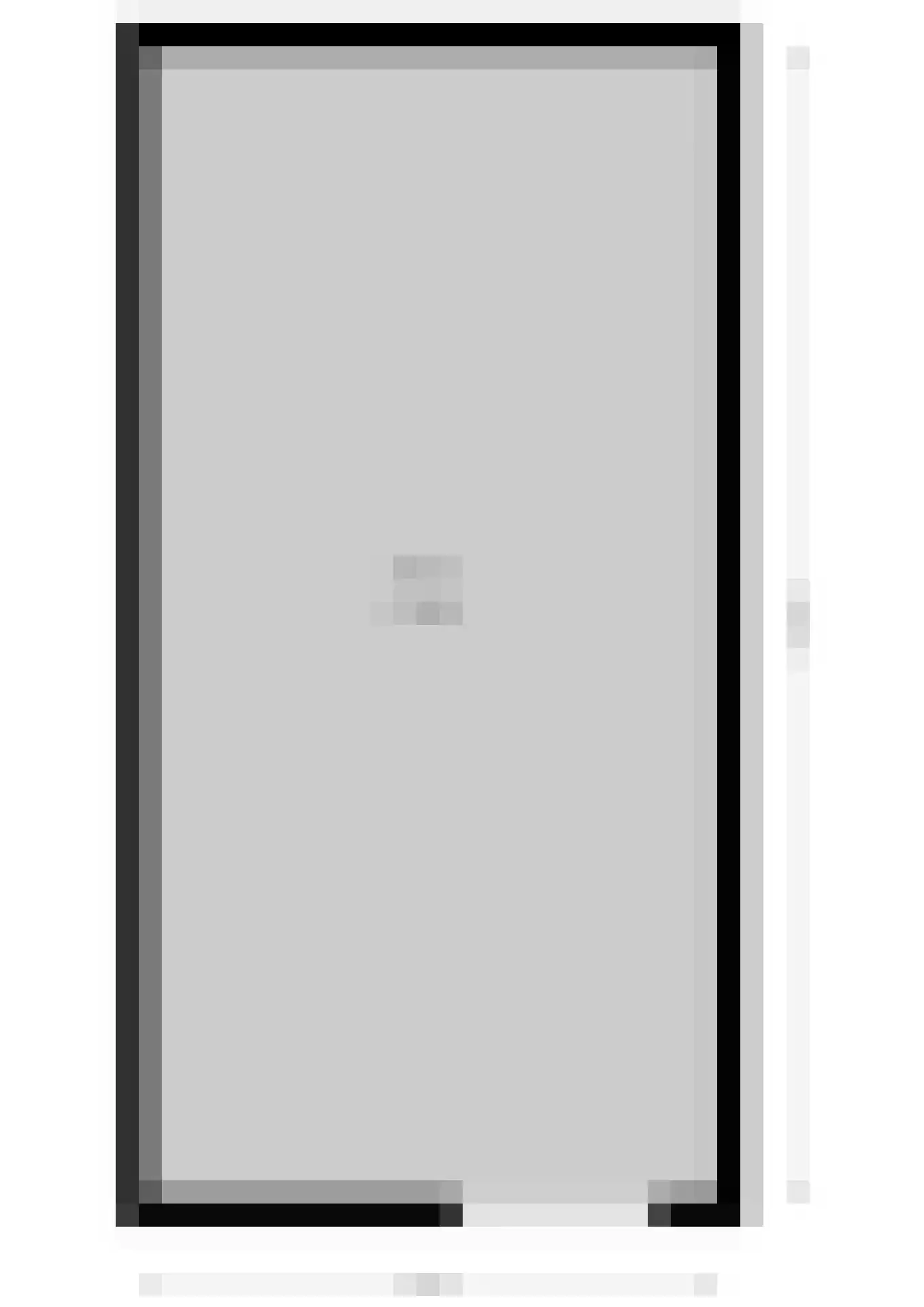 Groenewoudseweg 11 Cothen thumbnail 93