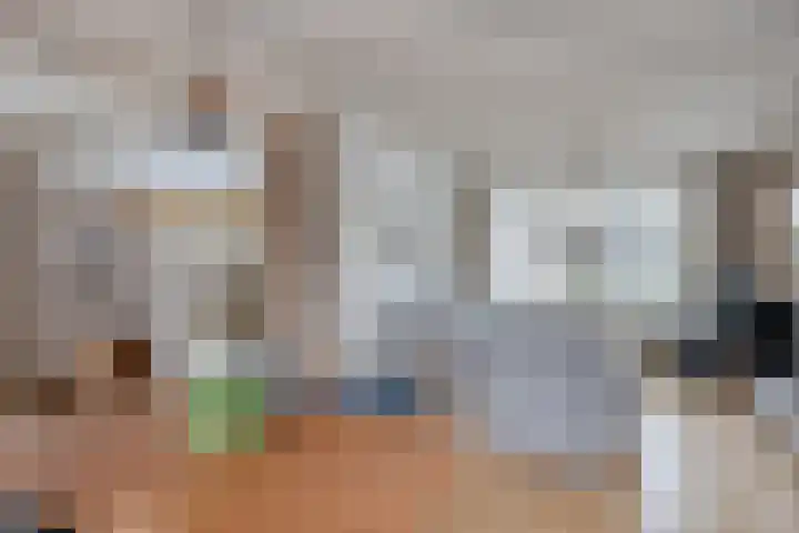 Groenewoudseweg 11 Wijchen thumbnail 12