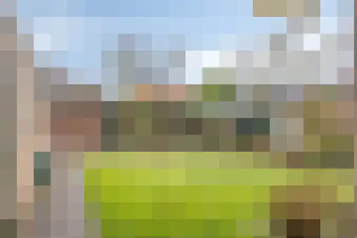 Groenewoudseweg 11 Wijchen thumbnail 28