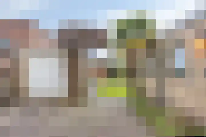 Groenewoudseweg 11 Wijchen thumbnail 29
