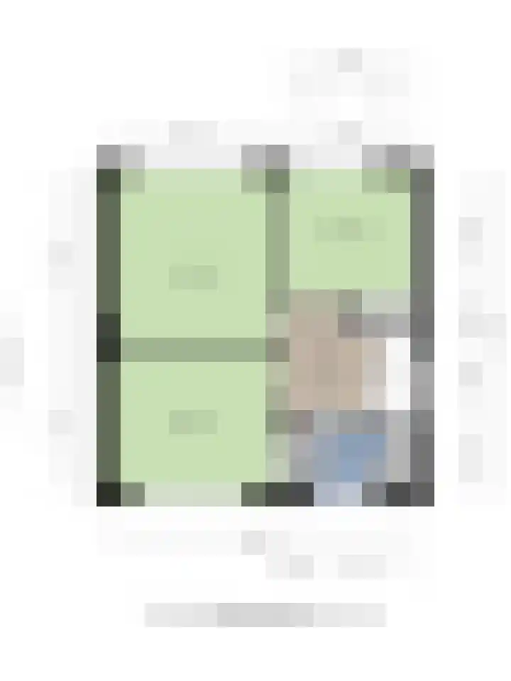 Groenewoudseweg 11 Wijchen thumbnail 31