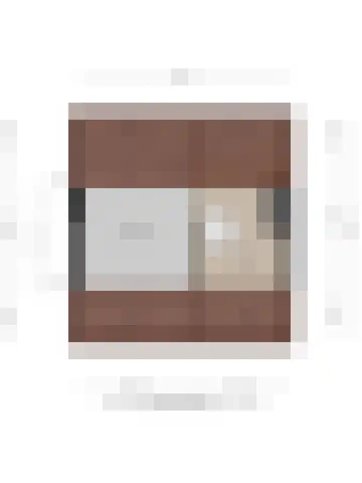 Groenewoudseweg 11 Wijchen thumbnail 33