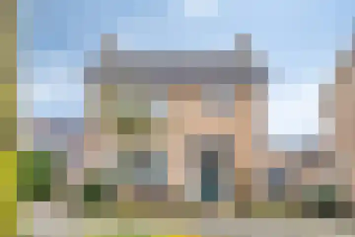 Groenewoudseweg 11 Wijchen thumbnail 4