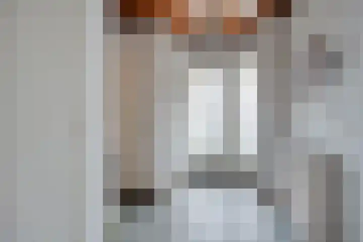 Groenewoudseweg 11 Wijchen thumbnail 5