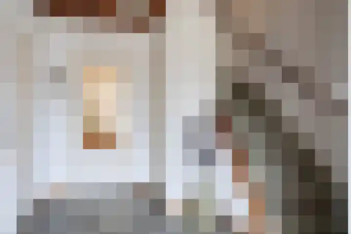 Groenewoudseweg 11 Wijchen thumbnail 6