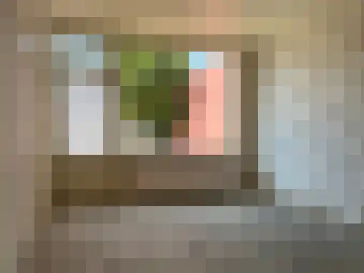 Groenewoudseweg 17 Wijchen thumbnail 11