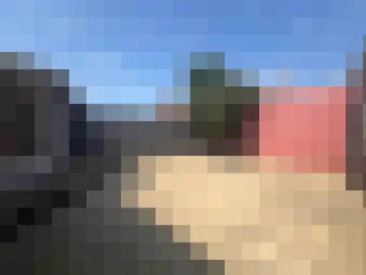 Groenewoudseweg 17 Wijchen thumbnail 13