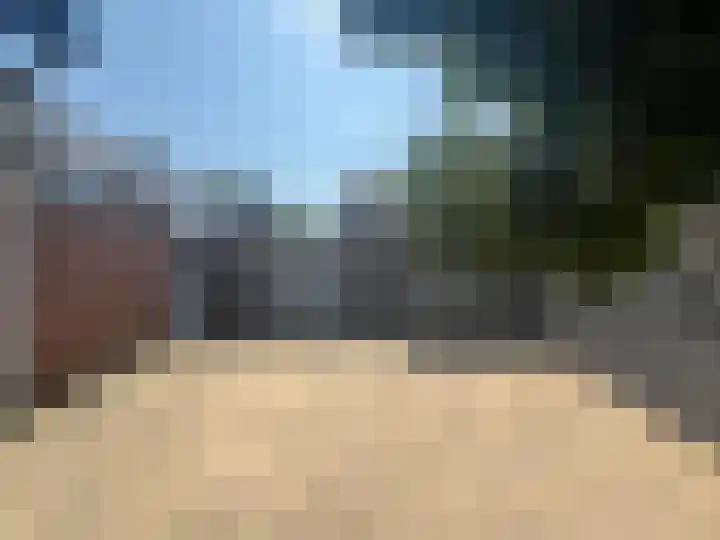 Groenewoudseweg 17 Wijchen thumbnail 14
