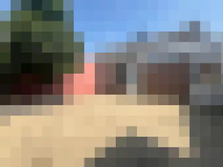 Groenewoudseweg 17 Wijchen thumbnail 15