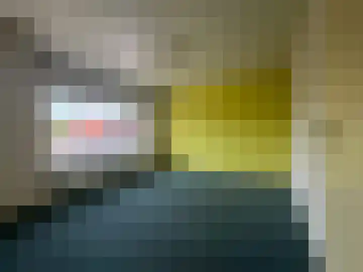 Groenewoudseweg 17 Wijchen thumbnail 17