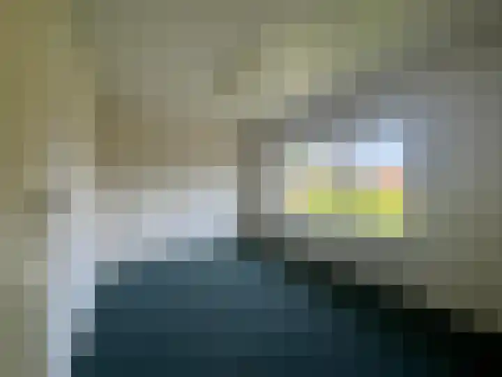 Groenewoudseweg 17 Wijchen thumbnail 18