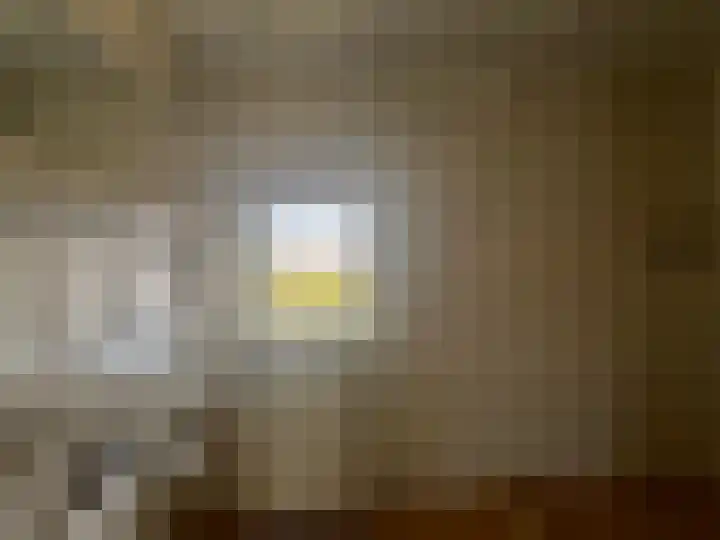 Groenewoudseweg 17 Wijchen thumbnail 19