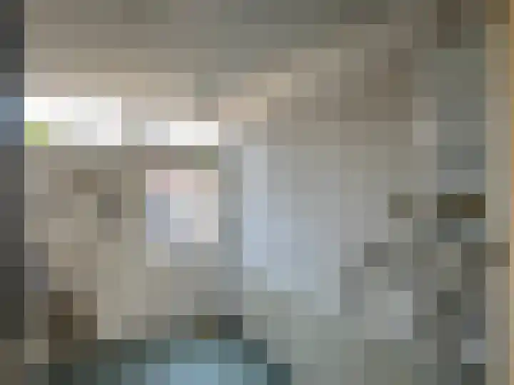 Groenewoudseweg 17 Wijchen thumbnail 4