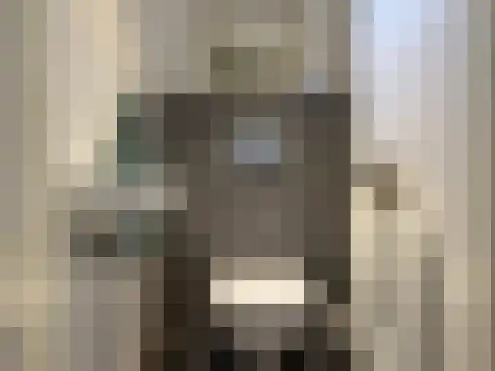Groenewoudseweg 17 Wijchen thumbnail 7