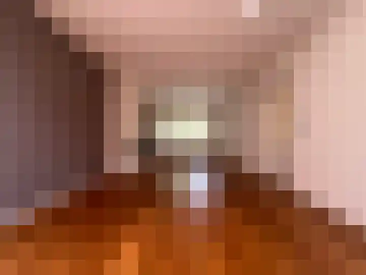 Groenewoudseweg 17 Wijchen thumbnail 8