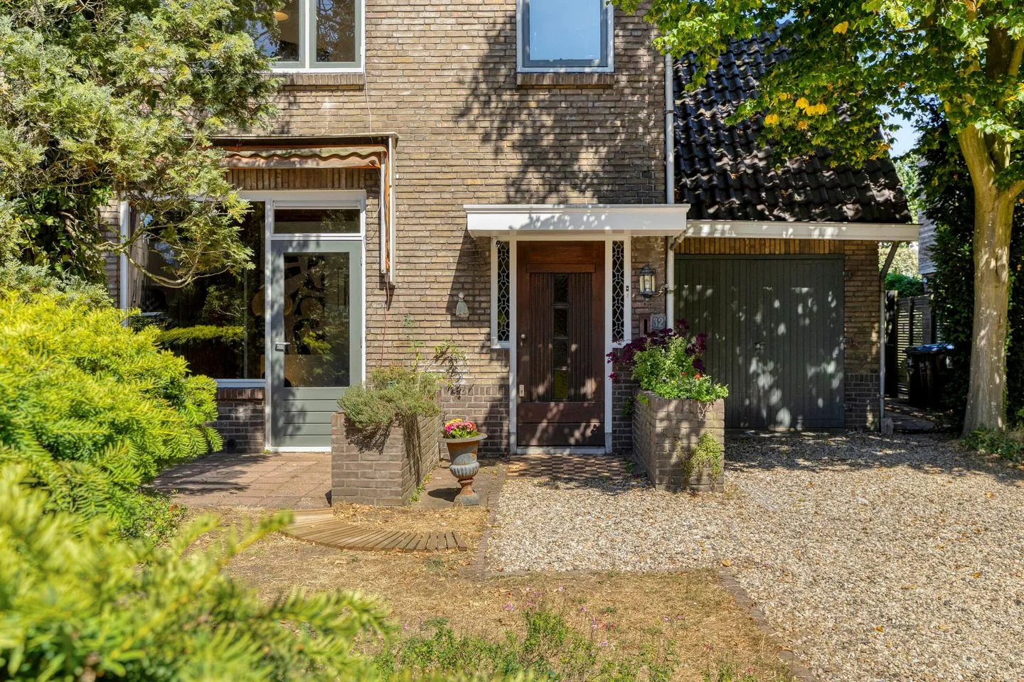 Groenewoudseweg 32 Nijmegen thumbnail 5