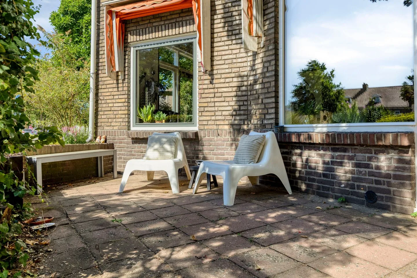 Groenewoudseweg 32 Nijmegen thumbnail 51