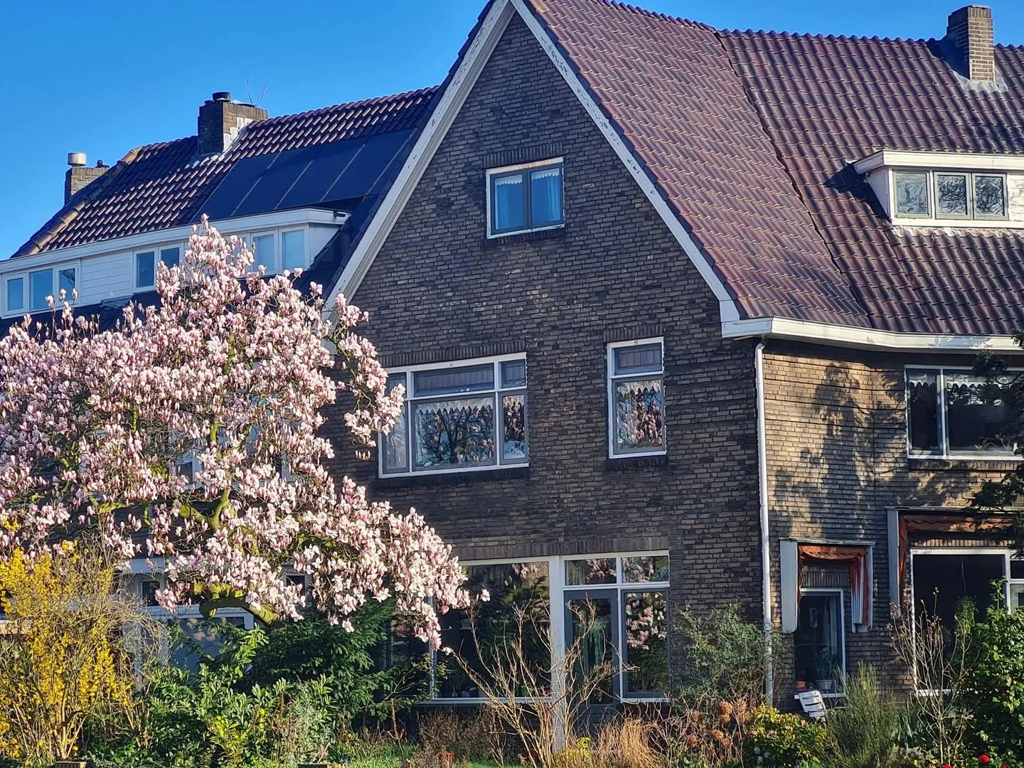 Groenewoudseweg 32 Nijmegen thumbnail 53