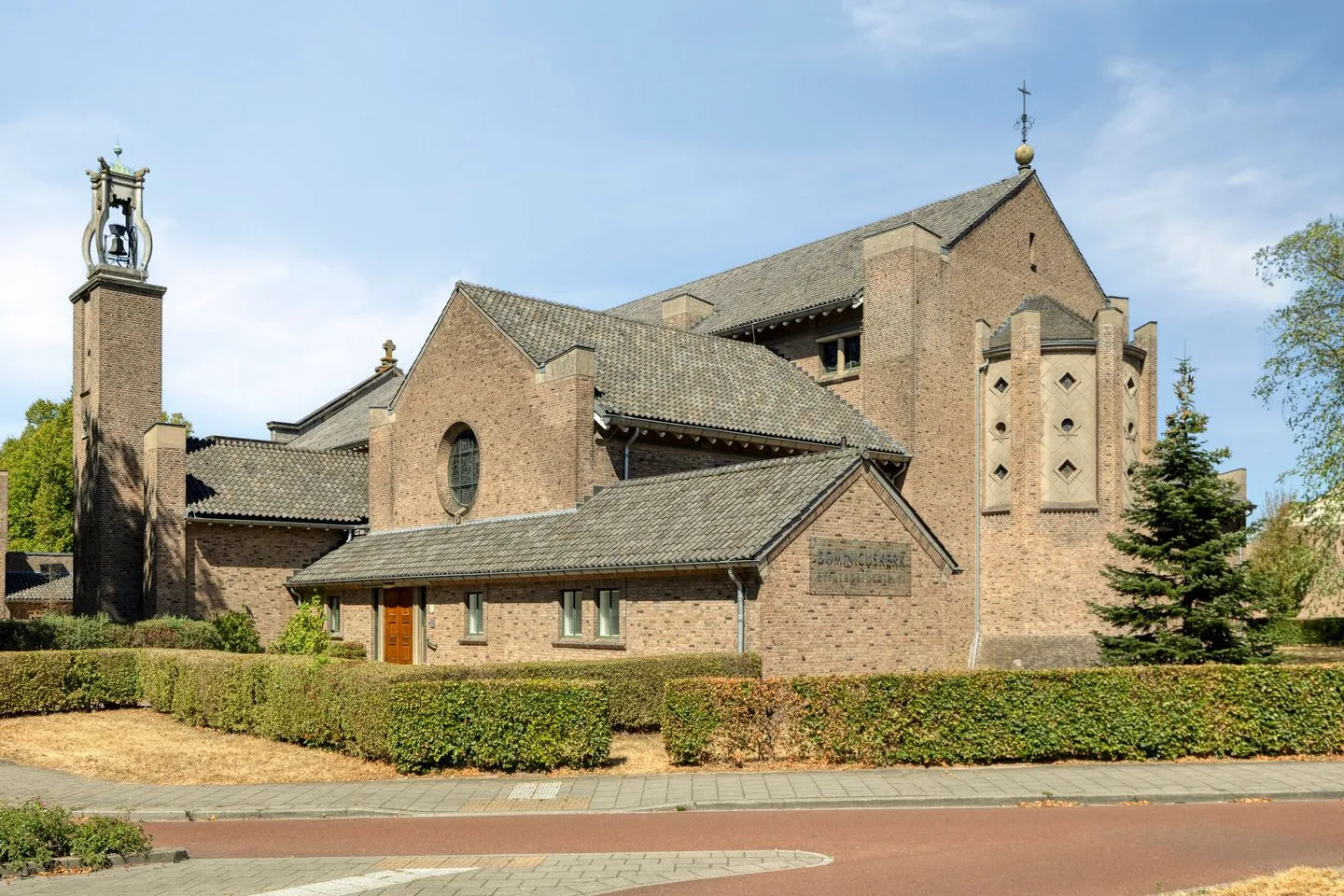 Groenewoudseweg 32 Nijmegen thumbnail 55