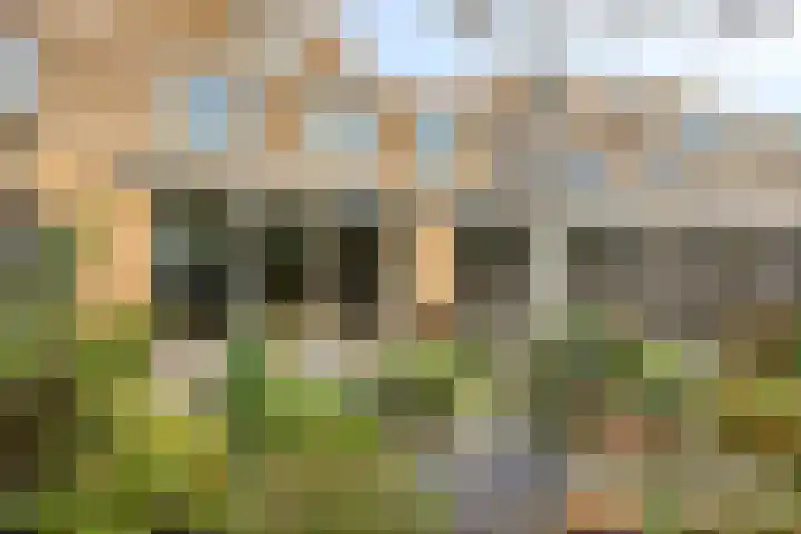 Groenewoudseweg 395 Nijmegen thumbnail 30