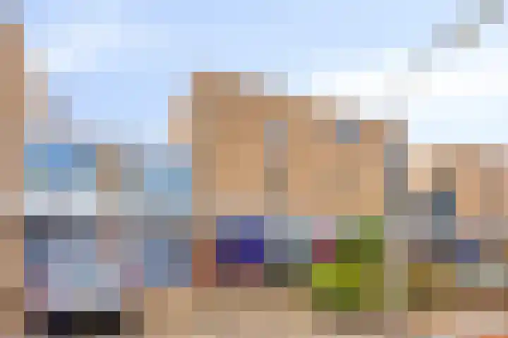 Groenewoudseweg 395 Nijmegen thumbnail 31