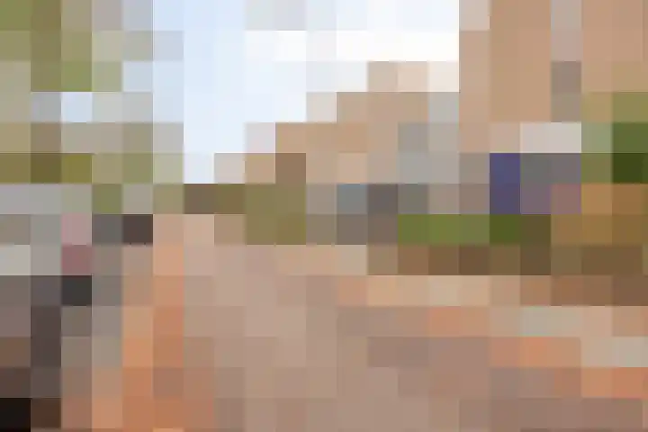 Groenewoudseweg 395 Nijmegen thumbnail 32